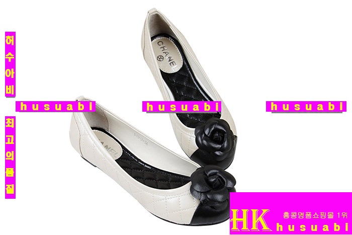 ���� �÷����� ���� ��ǰ �Ź� CH48664-1