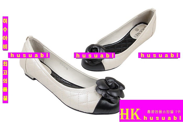 ���� �÷����� ���� ��ǰ �Ź� CH48664-1