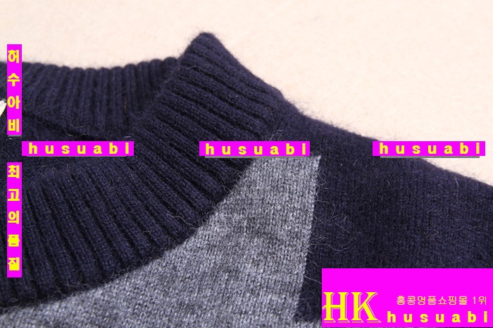 ��������Ʈ���� BR51892