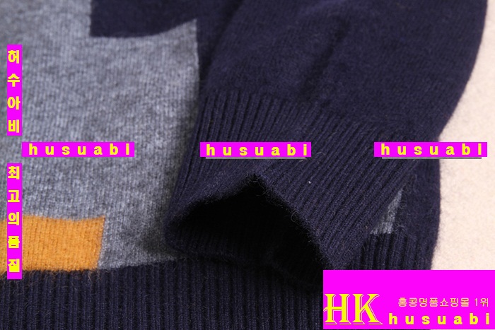 ��������Ʈ���� BR51892