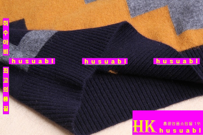 ��������Ʈ���� BR51892