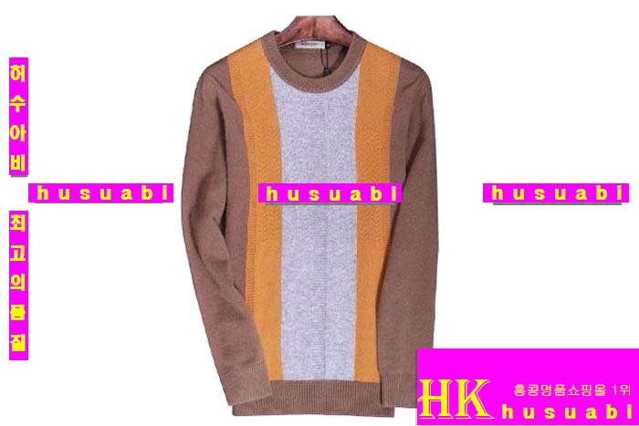 ��������Ʈ���� BR51891-2