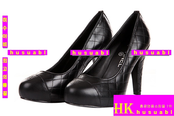 ���� �Ź� ���� ��ǰ ������ ��õ CH48661-2