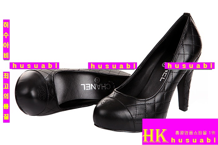 ���� �Ź� ���� ��ǰ ������ ��õ CH48661-2