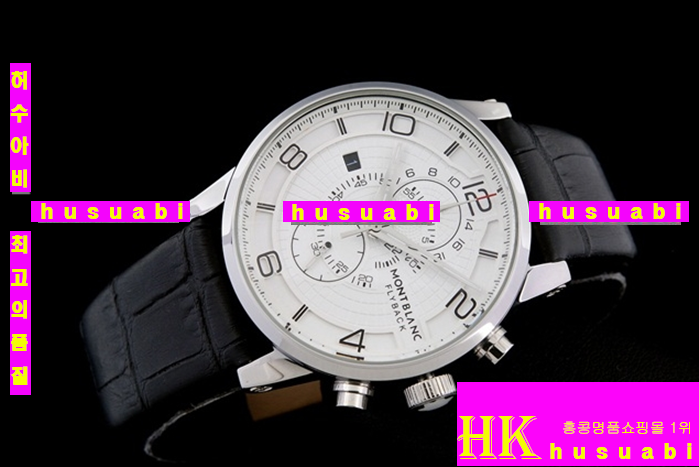 ������ �ð�- Ÿ�ӿ�Ŀ ũ�γ�׷��� 1340h ���׹��