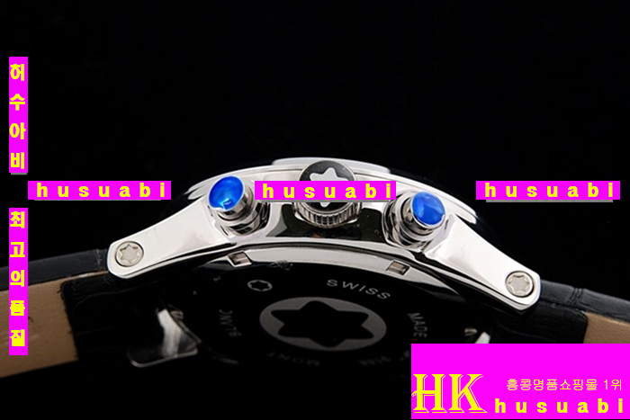 ������ �ð�- Ÿ�ӿ�Ŀ ũ�γ�׷��� 1340h ���׹��