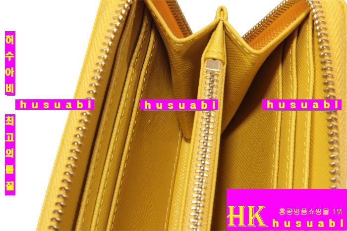 �丮��ġ �����Ż� TO8008-4