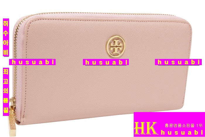 �丮��ġ �����Ż� TO8008-3