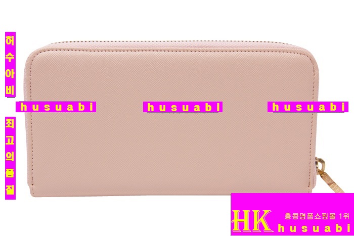 �丮��ġ �����Ż� TO8008-3