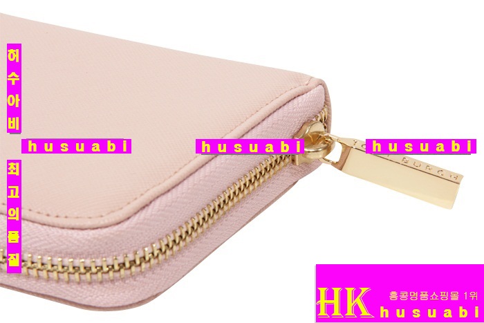 �丮��ġ �����Ż� TO8008-3