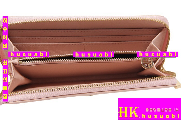 �丮��ġ �����Ż� TO8008-3