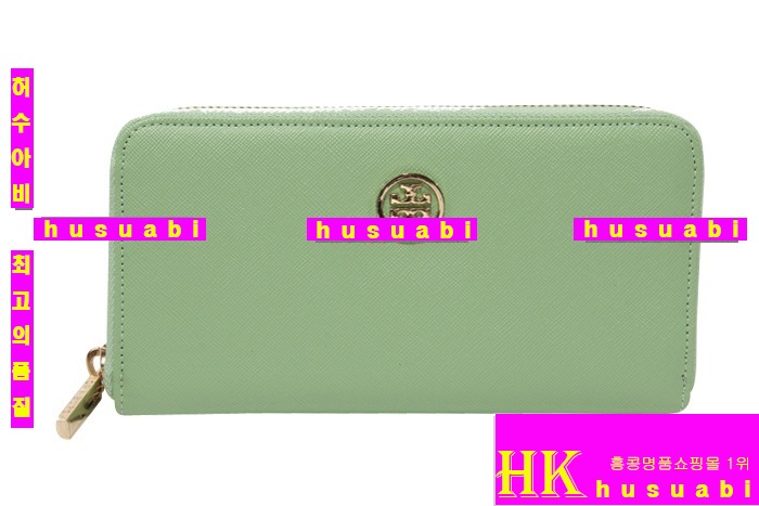 �丮��ġ �����Ż� TO8008-2