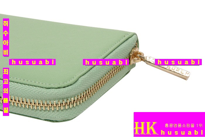 �丮��ġ �����Ż� TO8008-2