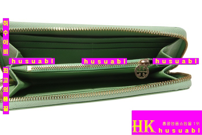 �丮��ġ �����Ż� TO8008-2