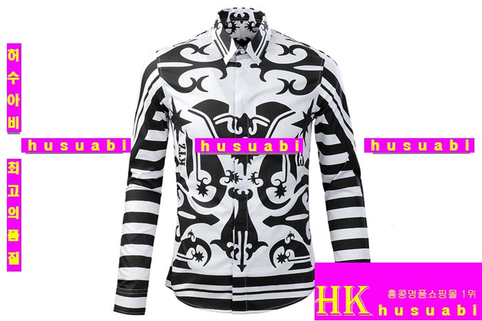 ����� ���� ���� �Ż� GY4716-1