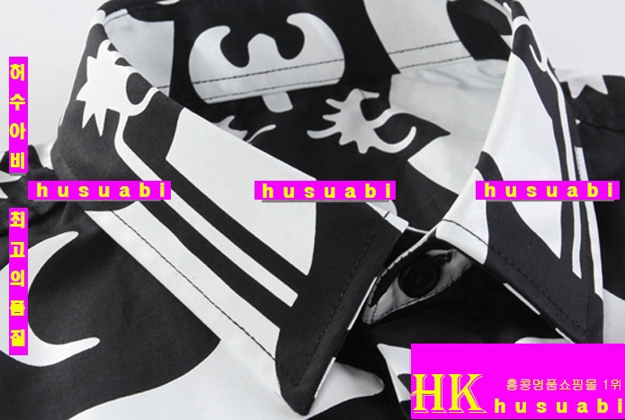 ����� ���� ���� �Ż� GY4716-1