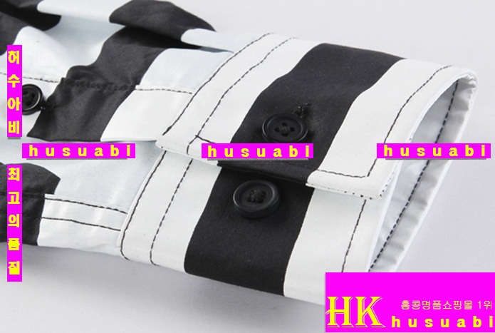 ����� ���� ���� �Ż� GY4716-1