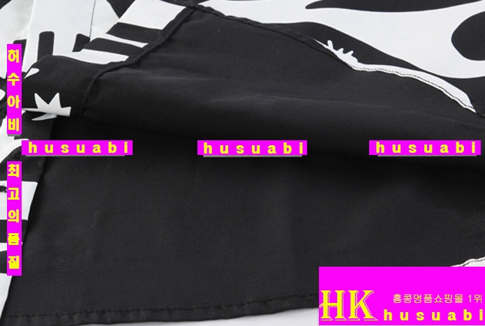 ����� ���� ���� �Ż� GY4716-1