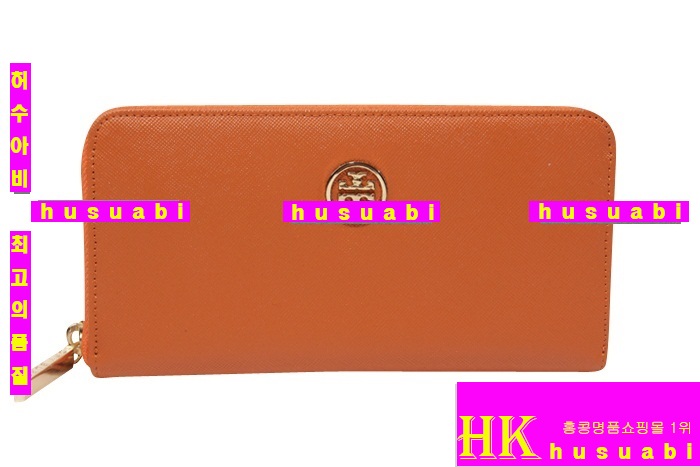 �丮��ġ �����Ż� TO8008-1