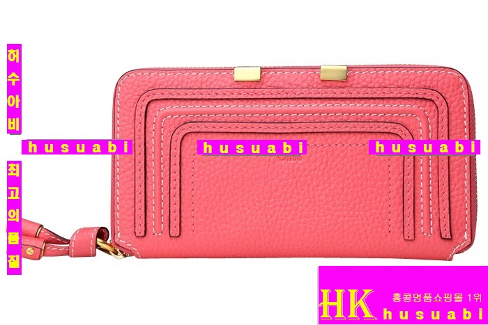 �� ��ǰ���׻��ڲ��ο� ������ �Ż� KL8741-7