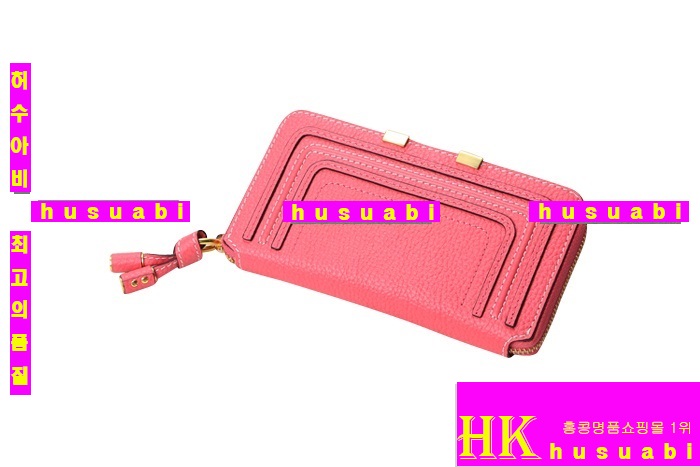 �� ��ǰ���׻��ڲ��ο� ������ �Ż� KL8741-7