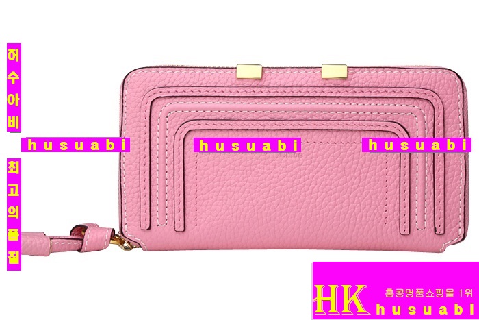 �� ��ǰ���׻��ڲ��ο� ������ �Ż� KL8741-6