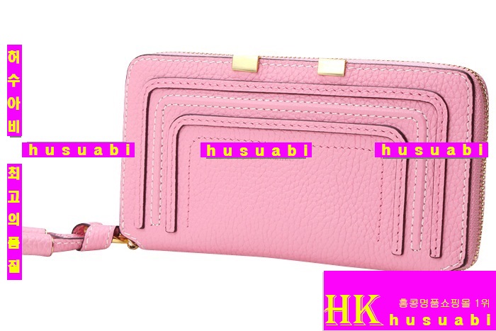 �� ��ǰ���׻��ڲ��ο� ������ �Ż� KL8741-6