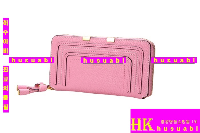 �� ��ǰ���׻��ڲ��ο� ������ �Ż� KL8741-6