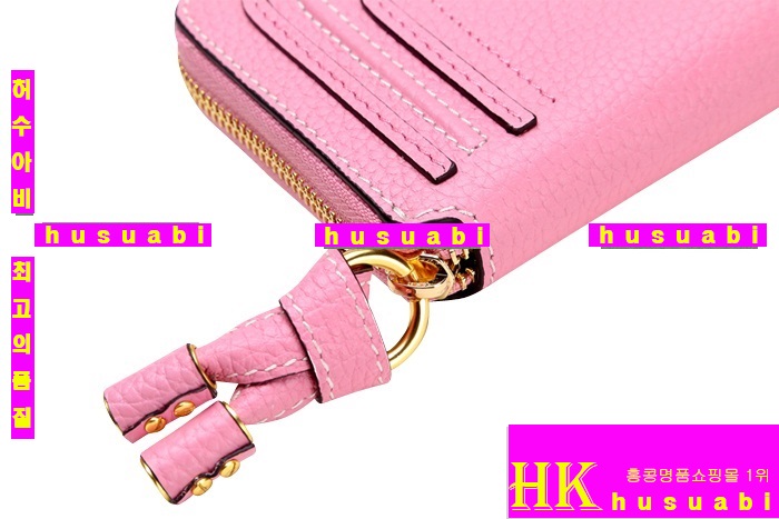 �� ��ǰ���׻��ڲ��ο� ������ �Ż� KL8741-6