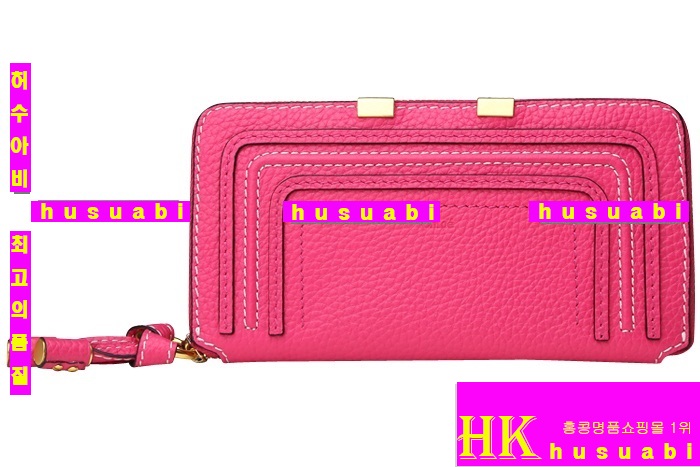 �� ��ǰ���׻��ڲ��ο� ������ �Ż� KL8741-5