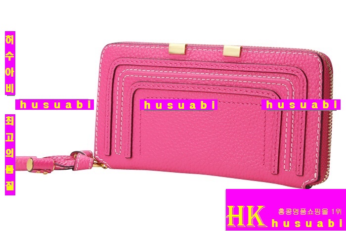 �� ��ǰ���׻��ڲ��ο� ������ �Ż� KL8741-5