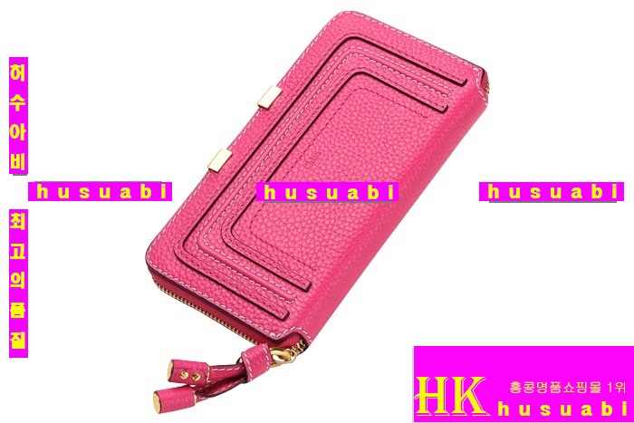 �� ��ǰ���׻��ڲ��ο� ������ �Ż� KL8741-5