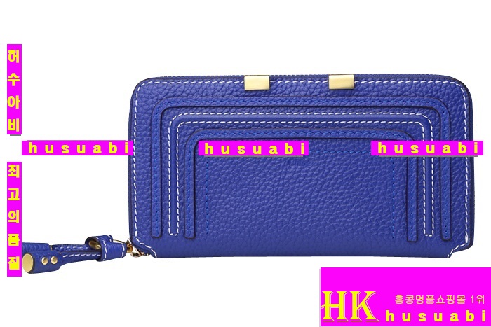 �� ��ǰ���׻��ڲ��ο� ������ �Ż� KL8741-4