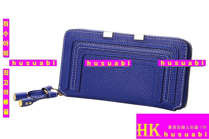 �� ��ǰ���׻��ڲ��ο� ������ �Ż� KL8741-4