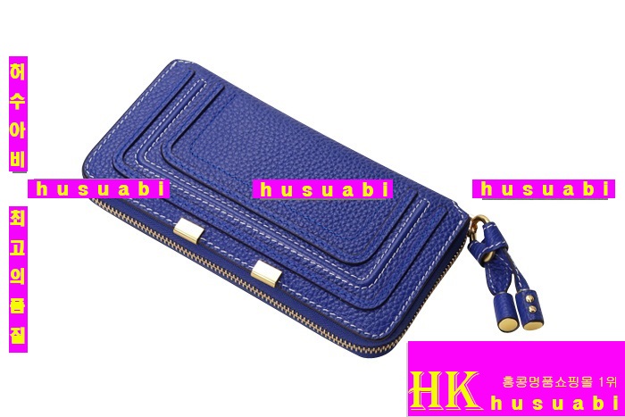 �� ��ǰ���׻��ڲ��ο� ������ �Ż� KL8741-4