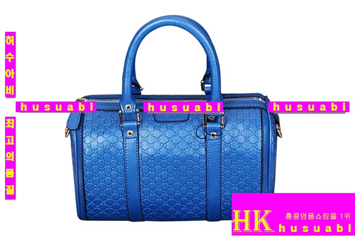 �����Ż�ǰ ���� ��ǰ ũ�ν��� GU247204-4