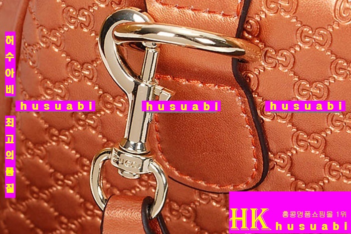 �����Ż�ǰ ���� ��ǰ ũ�ν��� GU247204-3