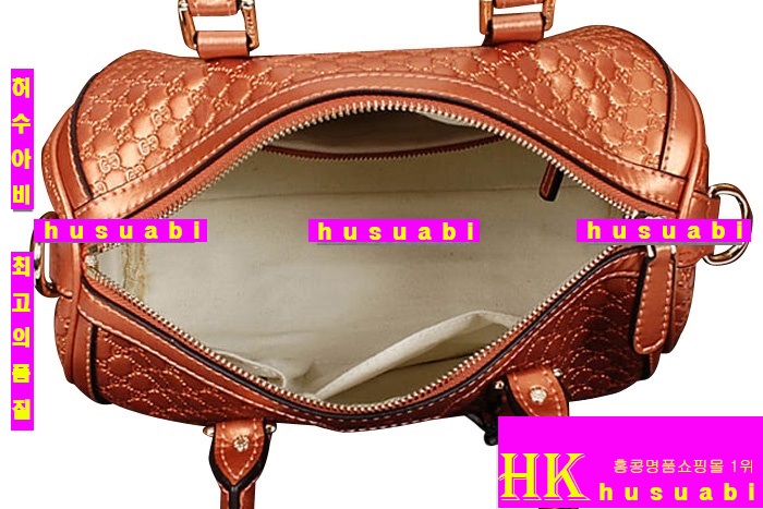 �����Ż�ǰ ���� ��ǰ ũ�ν��� GU247204-3