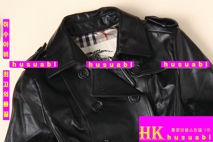 ������ ��������(�簡��) BR82101-2