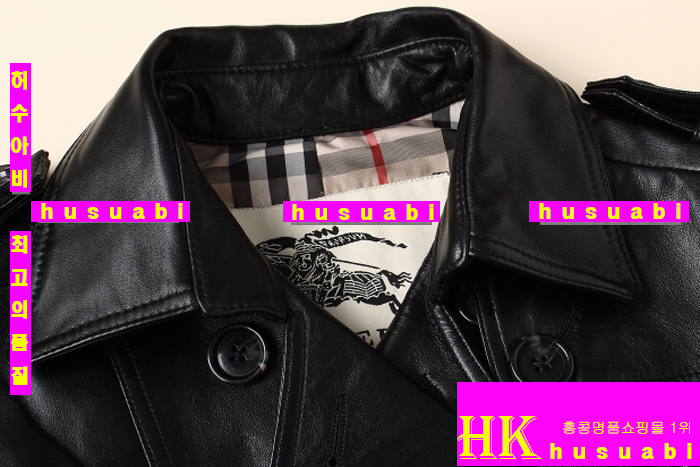 ������ ��������(�簡��) BR82101-2