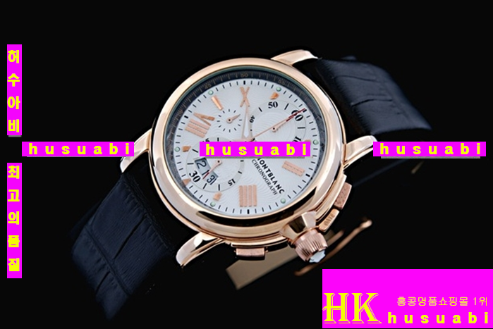 ������ �ð�- 3way ũ�γ�׷��� ���׹�� 1419h ȭ��Ʈ���̾�