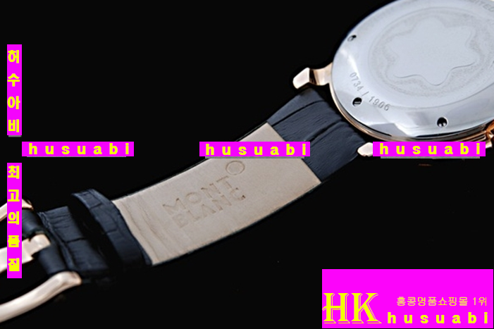 ������ �ð�- 3way ũ�γ�׷��� ���׹�� 1419h ȭ��Ʈ���̾�