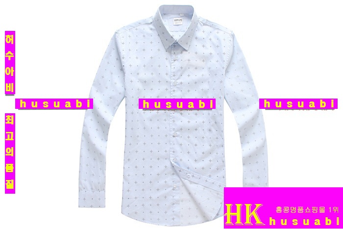 �˸��� ���� ���ȼ��� 2354-11