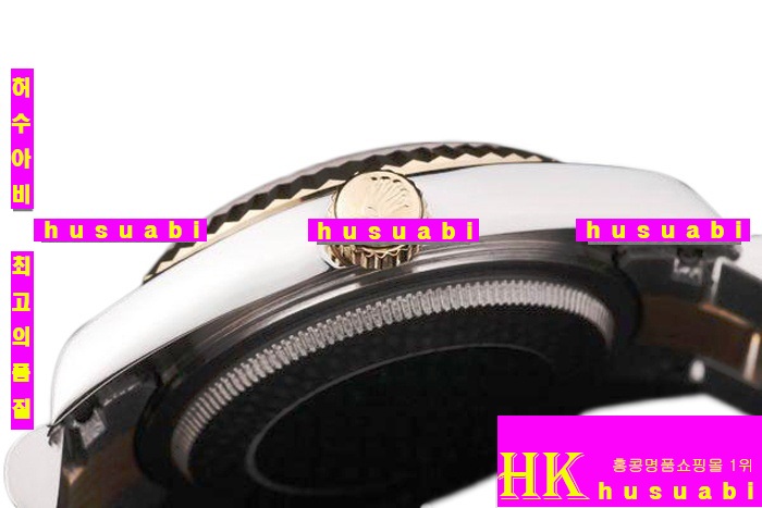 �η���  Replica Rolex Datejust Automatic Movement Yellow gold Crown Silver.928117-25