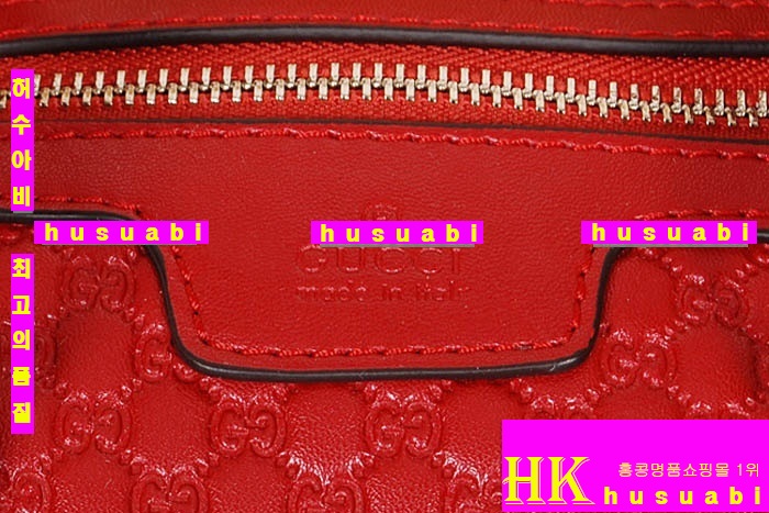 �����Ż�ǰ ���� ��ǰ ũ�ν��� GU247204-2