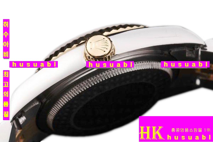 �η���  Rolex ���ڽð� �α���ǰ Replica Rolex Datejust Automatic Movement Yellow gold Crown Men.928117-25