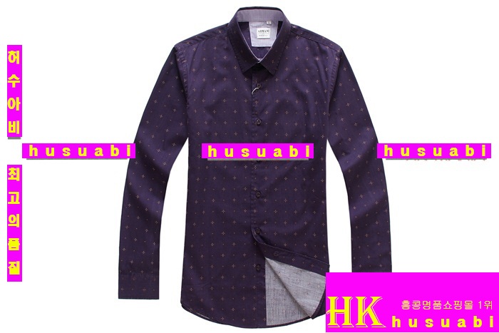 �˸��� ���� ���ȼ��� 2354-10