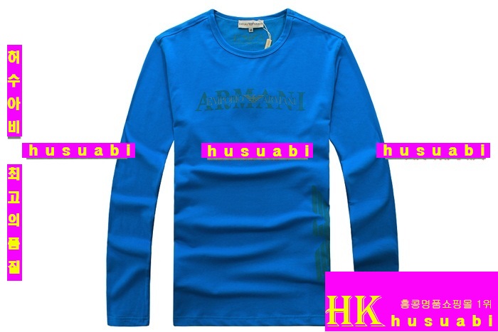 �˸��� ����Ƽ AL1300-5