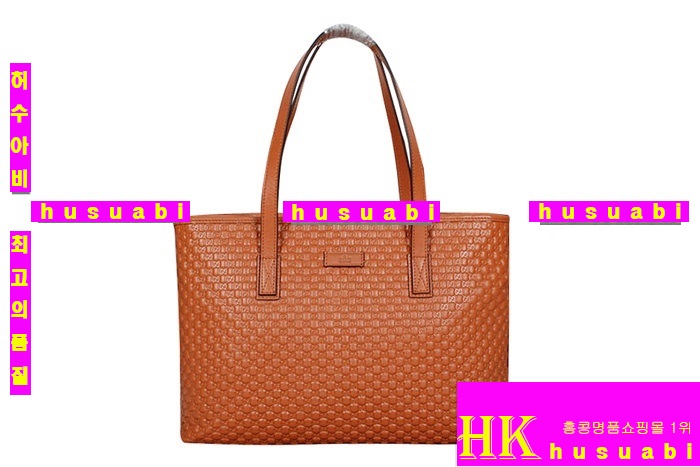 �����Ż�ǰ ���� ��� ��Ʈ�� GU211138-6