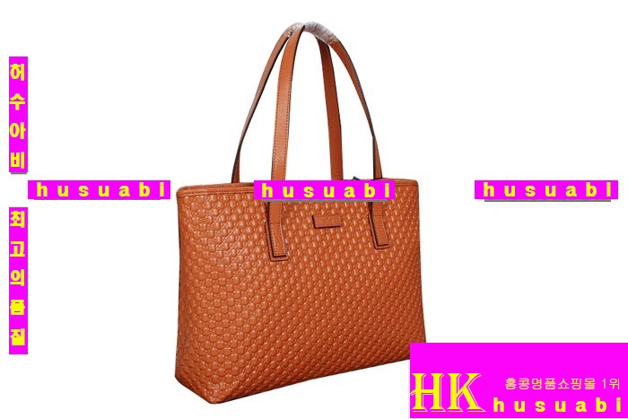 �����Ż�ǰ ���� ��� ��Ʈ�� GU211138-6